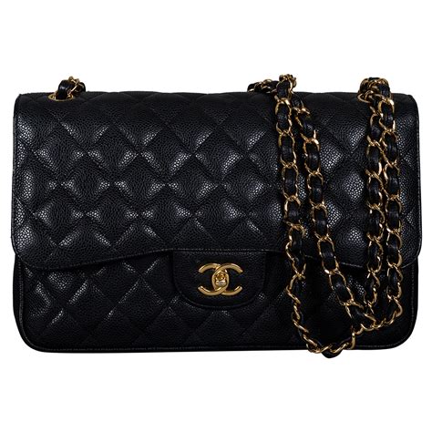 buy chanel handbags online usa|original chanel bag price.